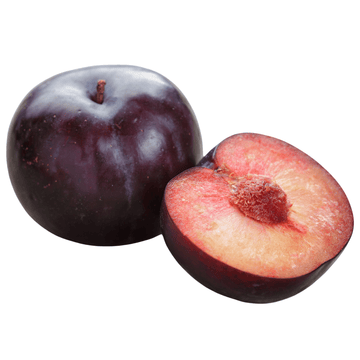Plum - Ciruela | Exotic Fruits - Rare & Tropical Exotic Fruit Shop UK